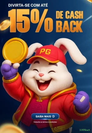 APK Oficial