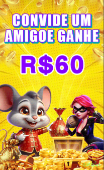 APK oficial da 3355bet para Android