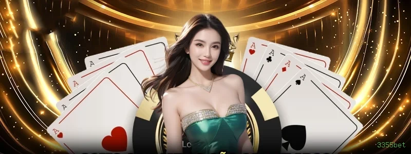APK oficial da 3355bet para Android