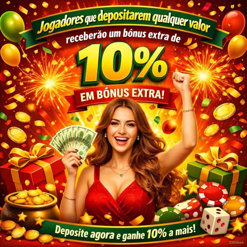 Baixar app da 3355bet gratuitamente