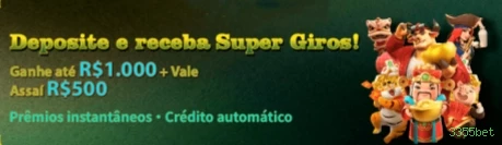 Cadastro rápido e seguro na 3355bet
