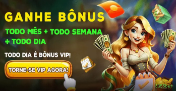 Download gratuito do app da 3355bet