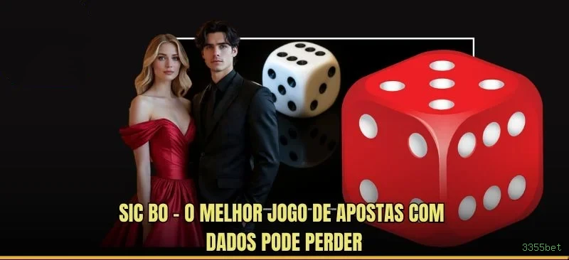 Página oficial da 3355bet no Facebook