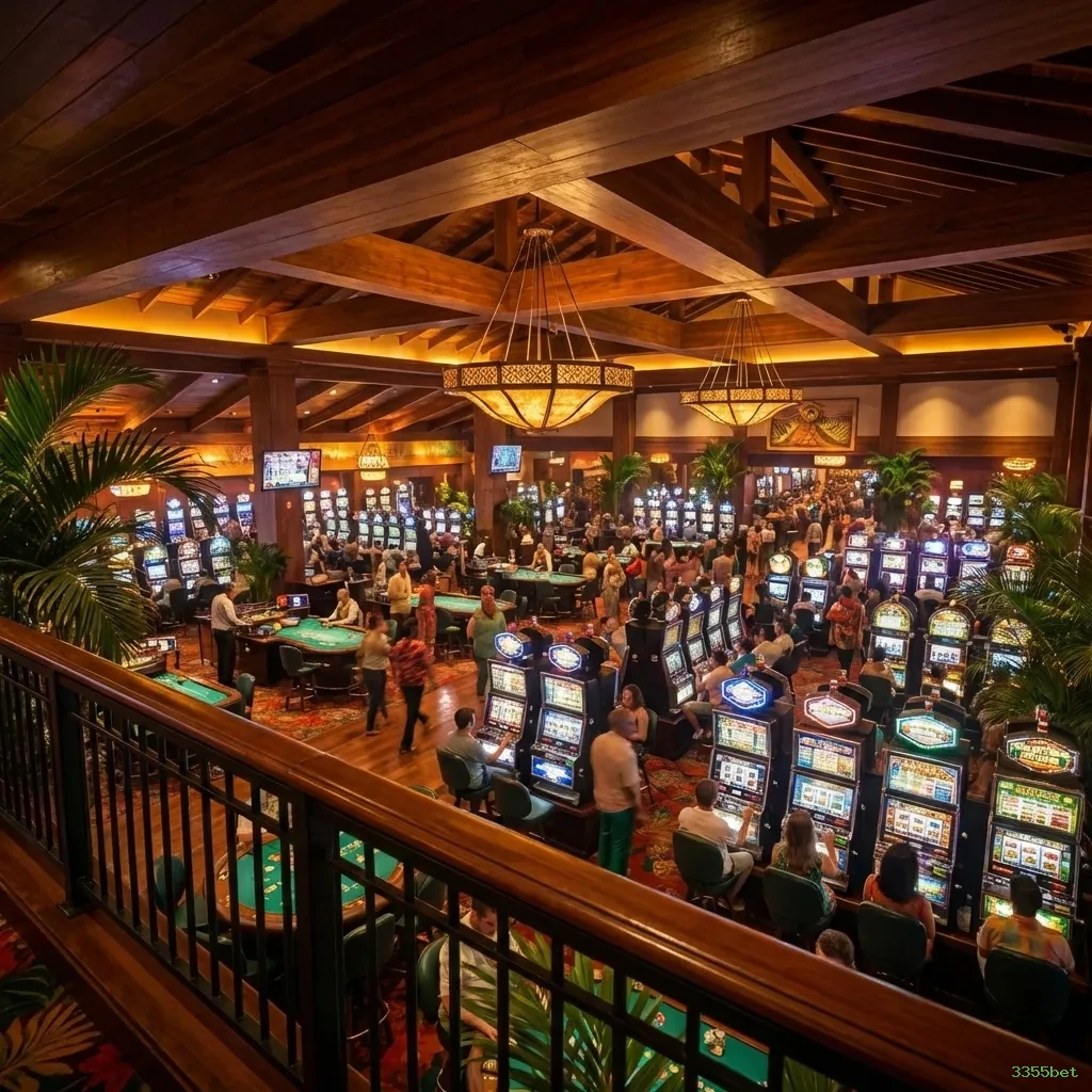 Jogos de fortune da 3355bet com prêmios incríveis
