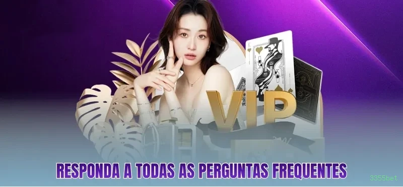 Como instalar o app da 3355bet