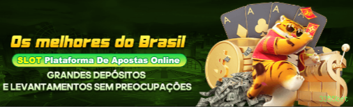 Login seguro na 3355bet