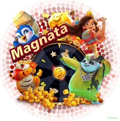 Login seguro na 3355bet