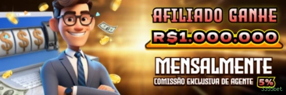 Programa VIP exclusivo da 3355bet