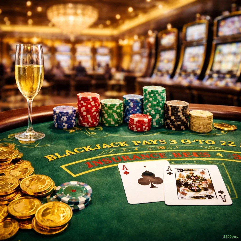 Ganhe prêmios incríveis na 3355bet